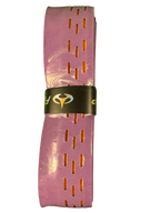 Fly Up F-220 Pickleball Paddle Over Grips