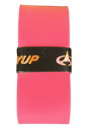 F-05 Fly Up Sweat Absorbing Tacky Pickleball Paddle Grips