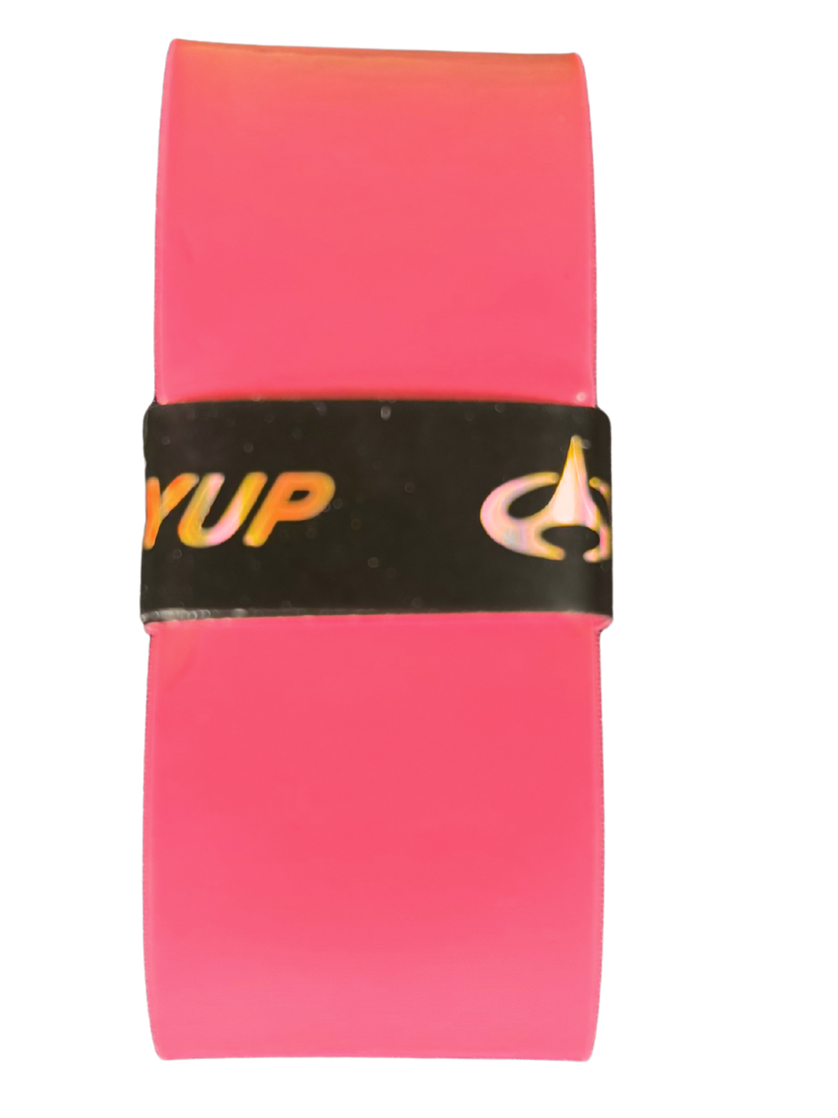F-05 Fly Up Sweat Absorbing Tacky Pickleball Paddle Grips
