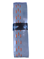 Fly Up F-220 Pickleball Paddle Over Grips