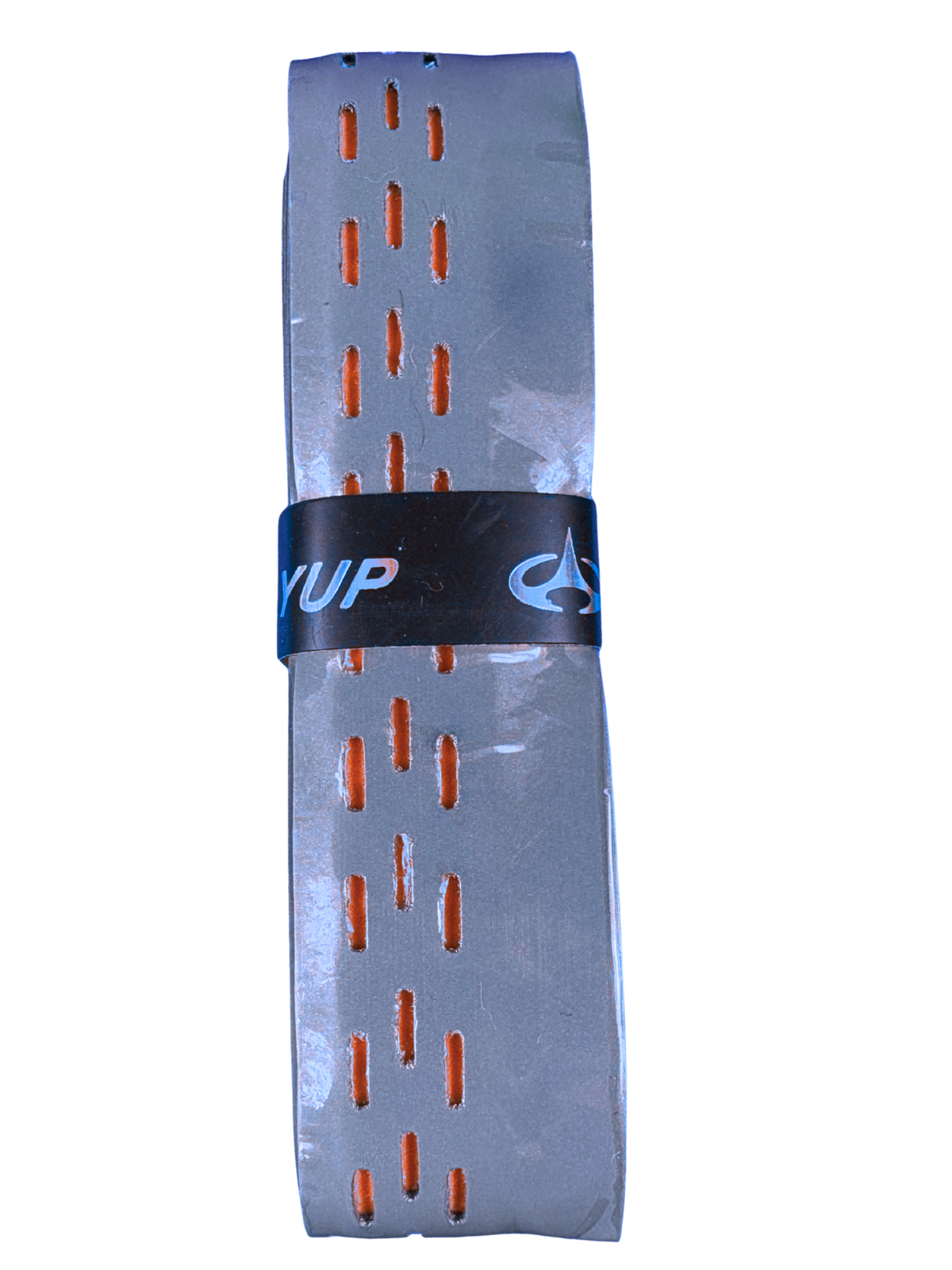 Fly Up F-220 Pickleball Paddle Over Grips