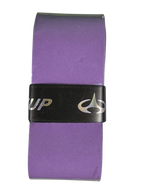 F-05 Fly Up Sweat Absorbing Tacky Pickleball Paddle Grips