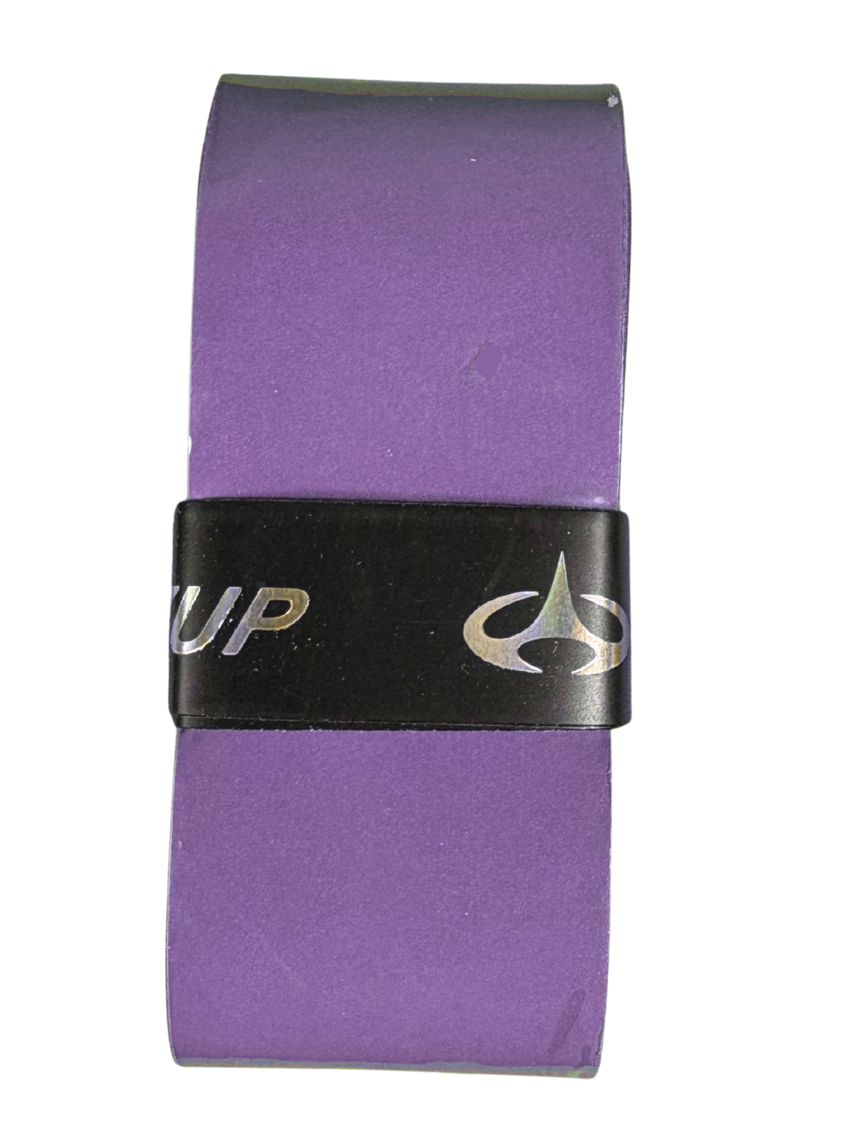F-05 Fly Up Sweat Absorbing Tacky Pickleball Paddle Grips