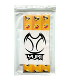 Pickleball Custom Edge Guard Protection Tape