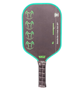Bazooka Foam Tech 4.5
