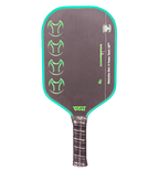 Bazooka Foam Tech 4.5