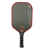 Cherry Bomb 120 Grit (Spin) Series