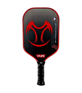 Cherry Bomb (Gen 4 Honeycomb)