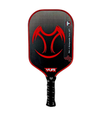 Cherry Bomb (Gen 4 Honeycomb)