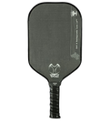 Jett Black 120 Grit (Spin) Series