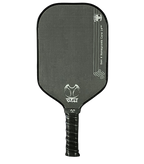 Jett Black 120 Grit (Spin) Series