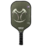 Jett Black (Gen 4 Honeycomb)