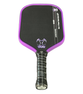Purple Reign 120 Grit (Spin Series)