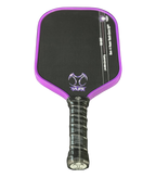 Purple Reign 120 Grit (Spin Series)
