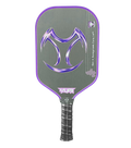 Purple Reign