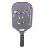 Purple Reign