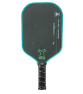 Bazooka 120 Grit (Spin Series)