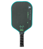 Bazooka 120 Grit (Spin Series)