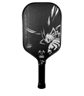 The Wasp "Sting" Charged Hive Core