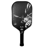 The Wasp "Sting" Charged Hive Core
