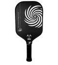 Vortex Pro Spin