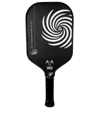 Vortex Pro Spin