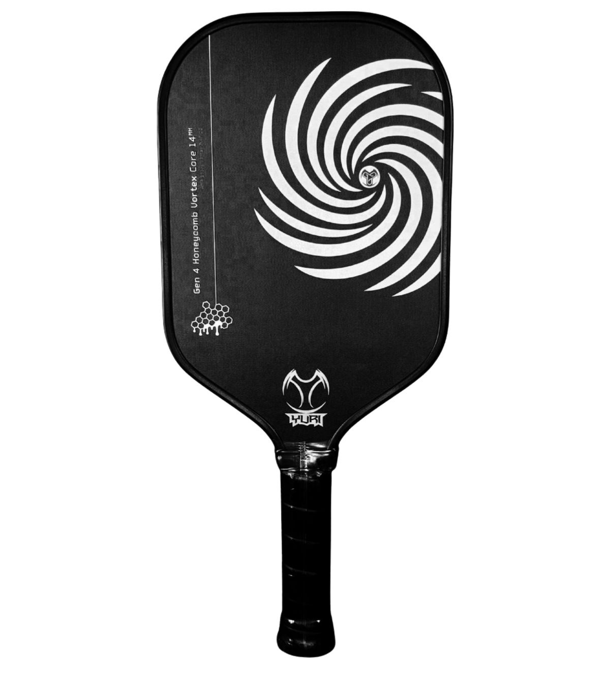 Vortex Pro Spin
