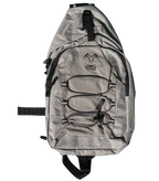Pickleball Backpacks