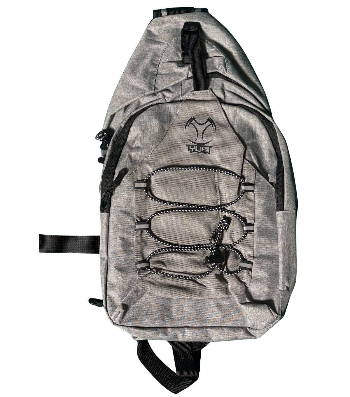 Pickleball Backpacks