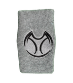 Pickleball Sweat Bands