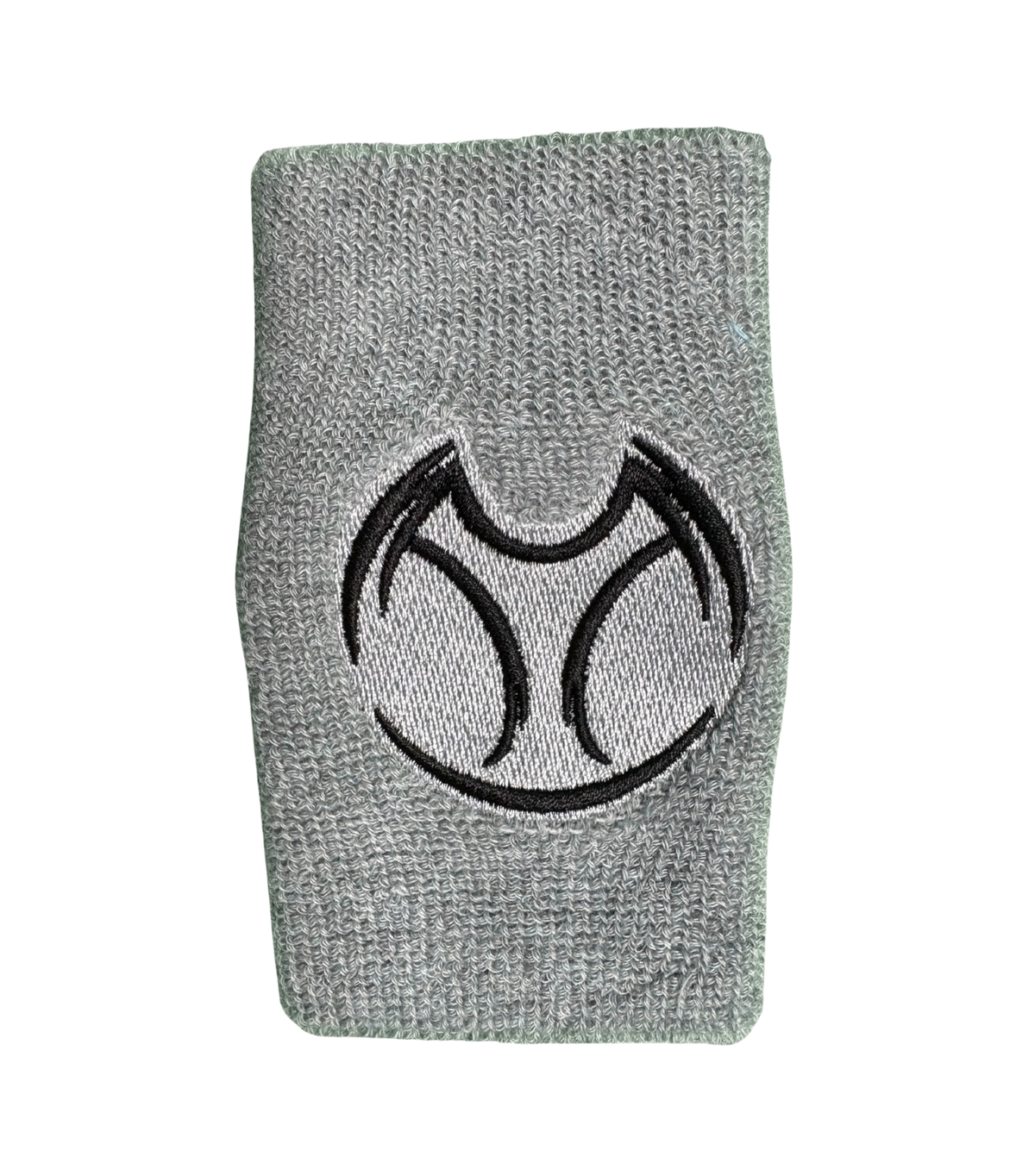 Pickleball Sweat Bands