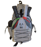Pickleball Backpacks