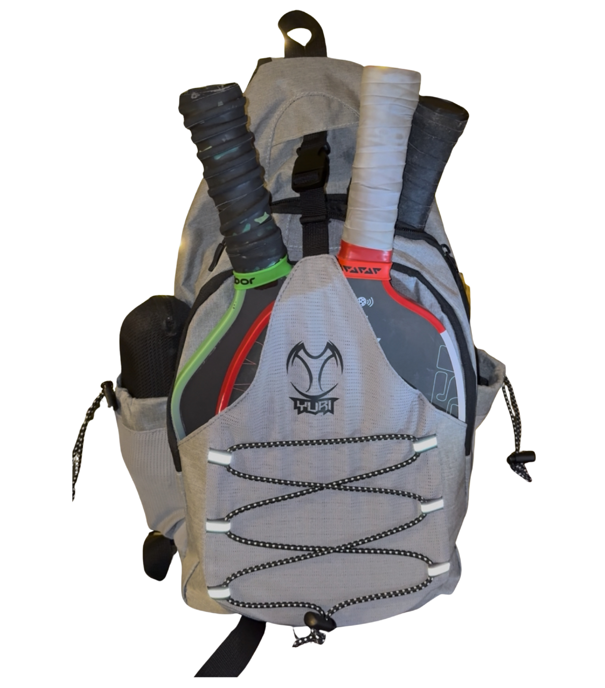 Pickleball Backpacks