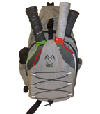 Pickleball Backpacks