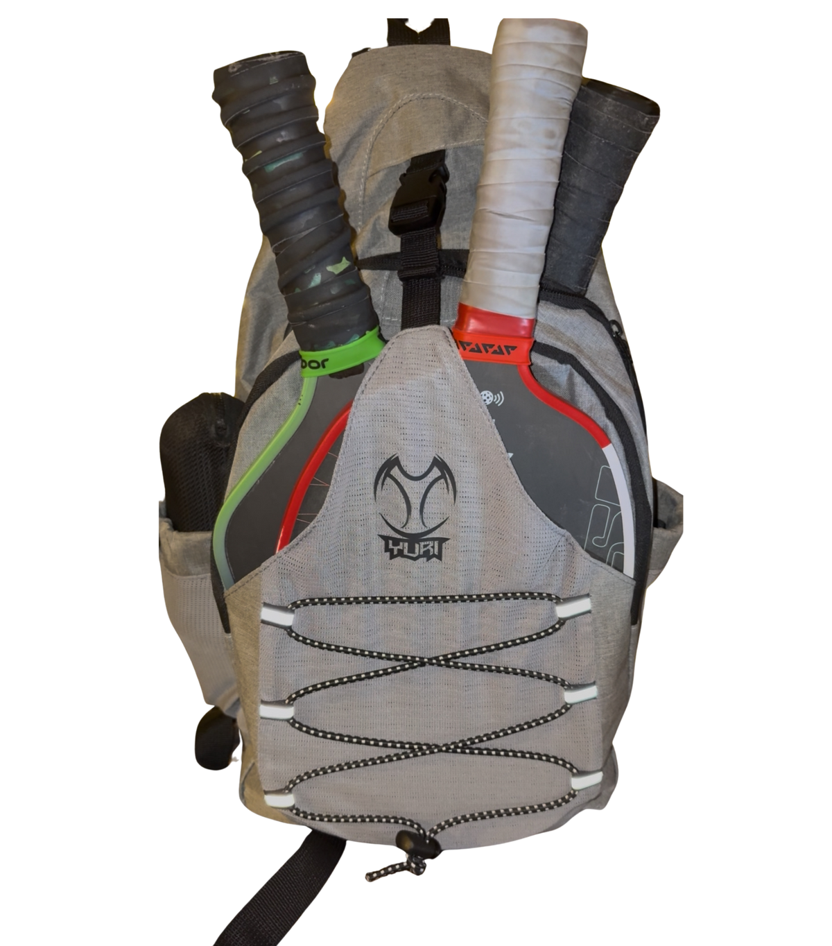 Pickleball Backpacks