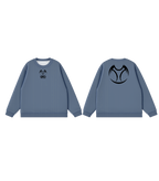 Pickleball Dry Fit Long Sleeves