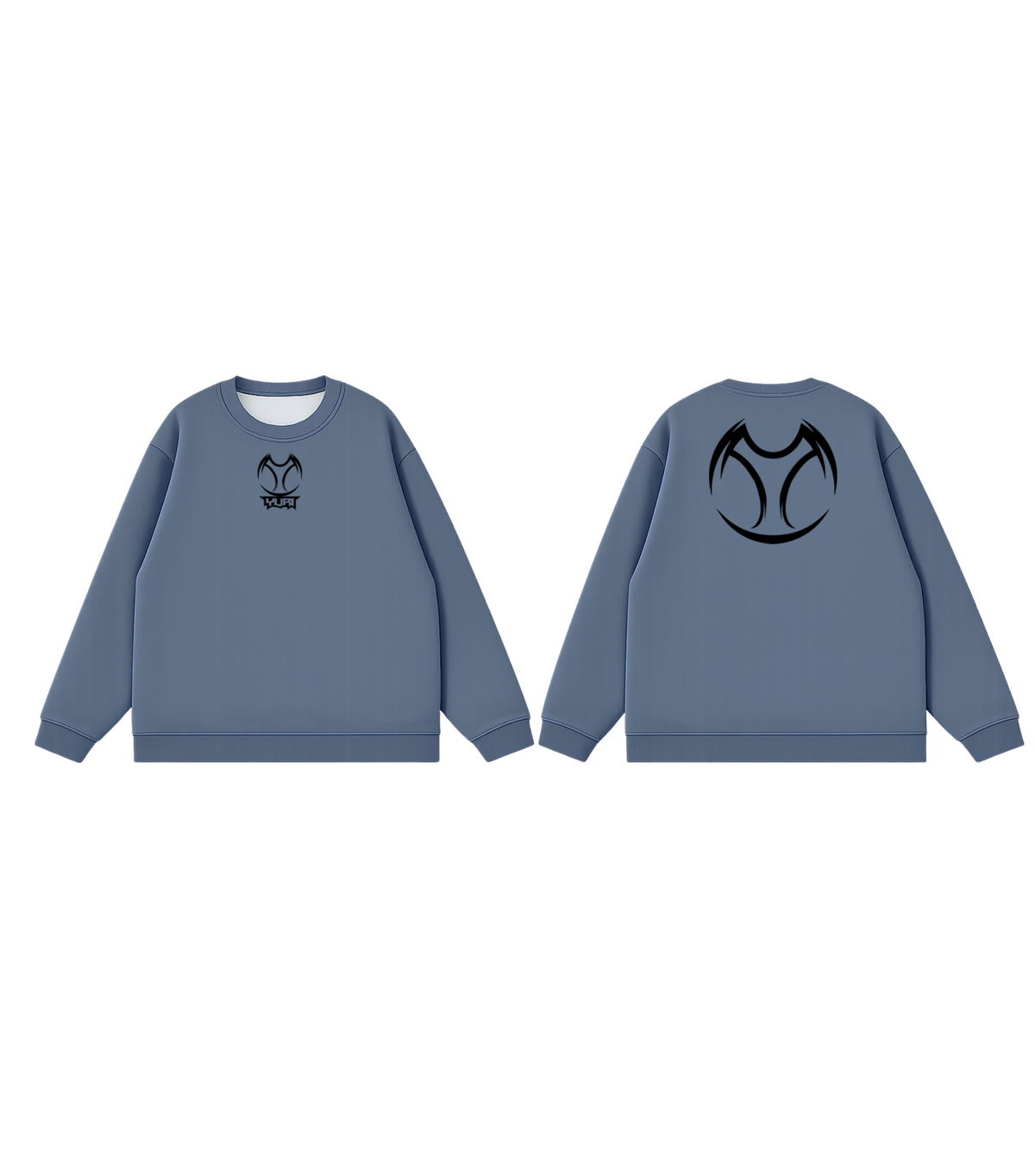 Pickleball Dry Fit Long Sleeves