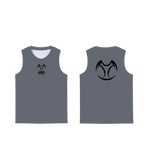 Pickleball Dry Fit Tank Top