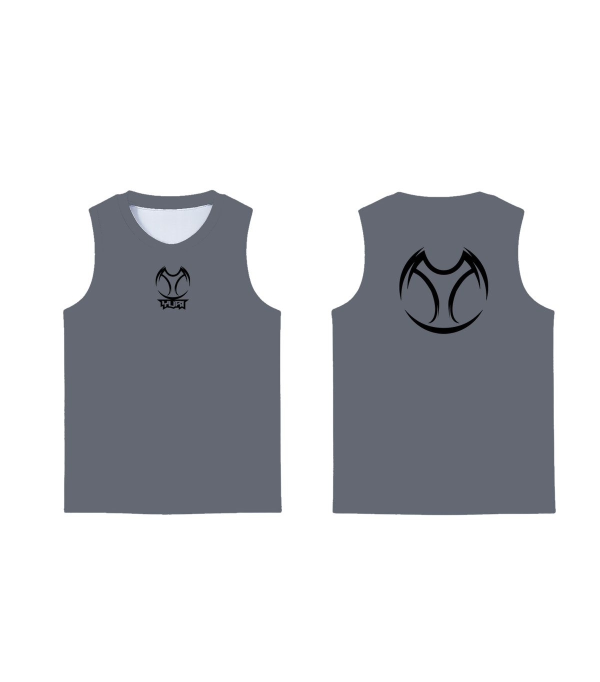 Pickleball Dry Fit Tank Top
