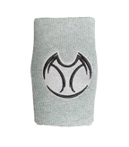 Pickleball Sweat Bands