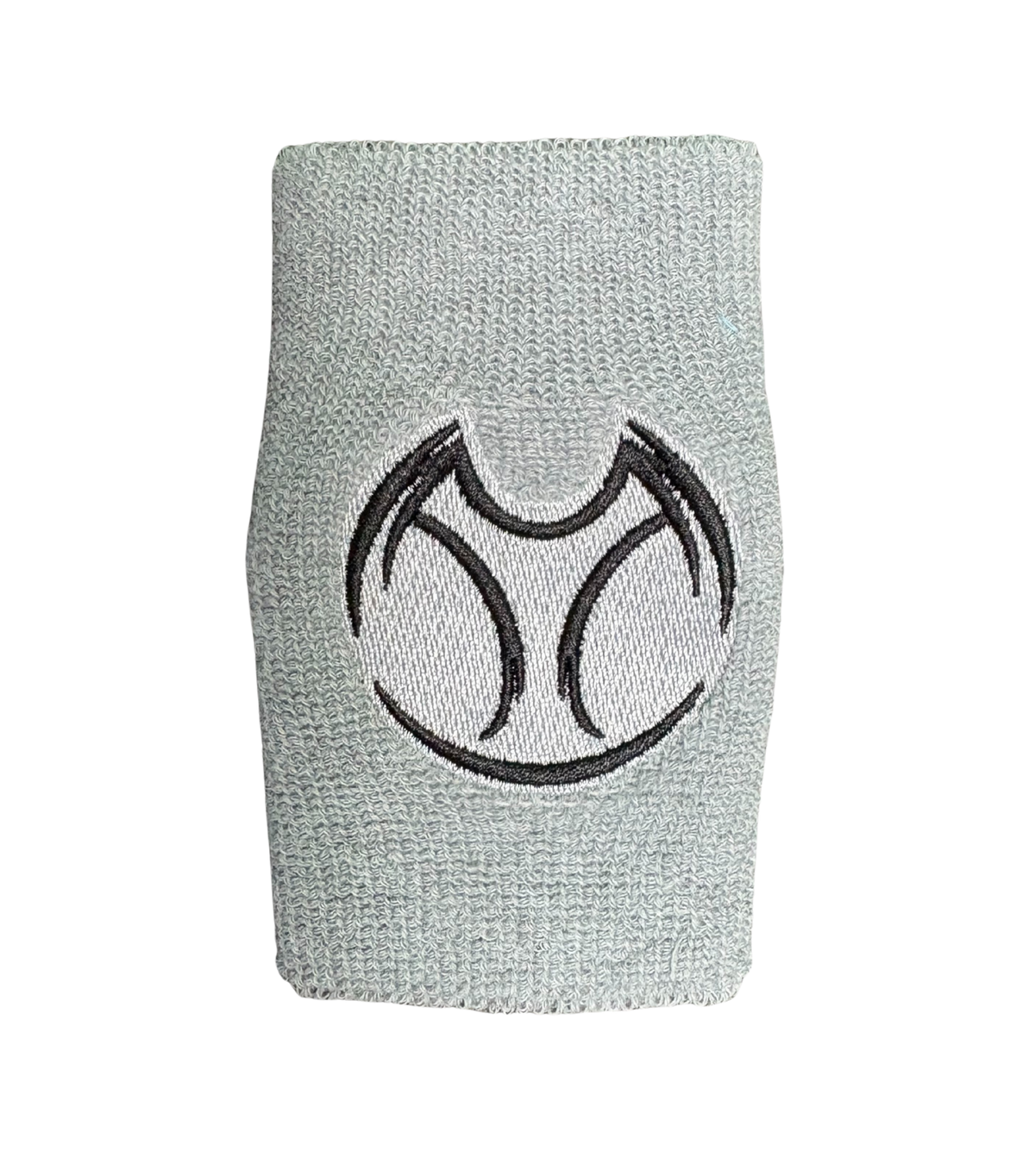 Pickleball Sweat Bands