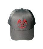 Pickleball Hats