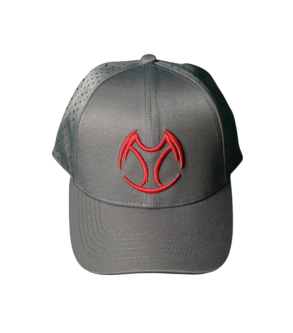 Pickleball Hats