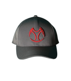 Pickleball Hats