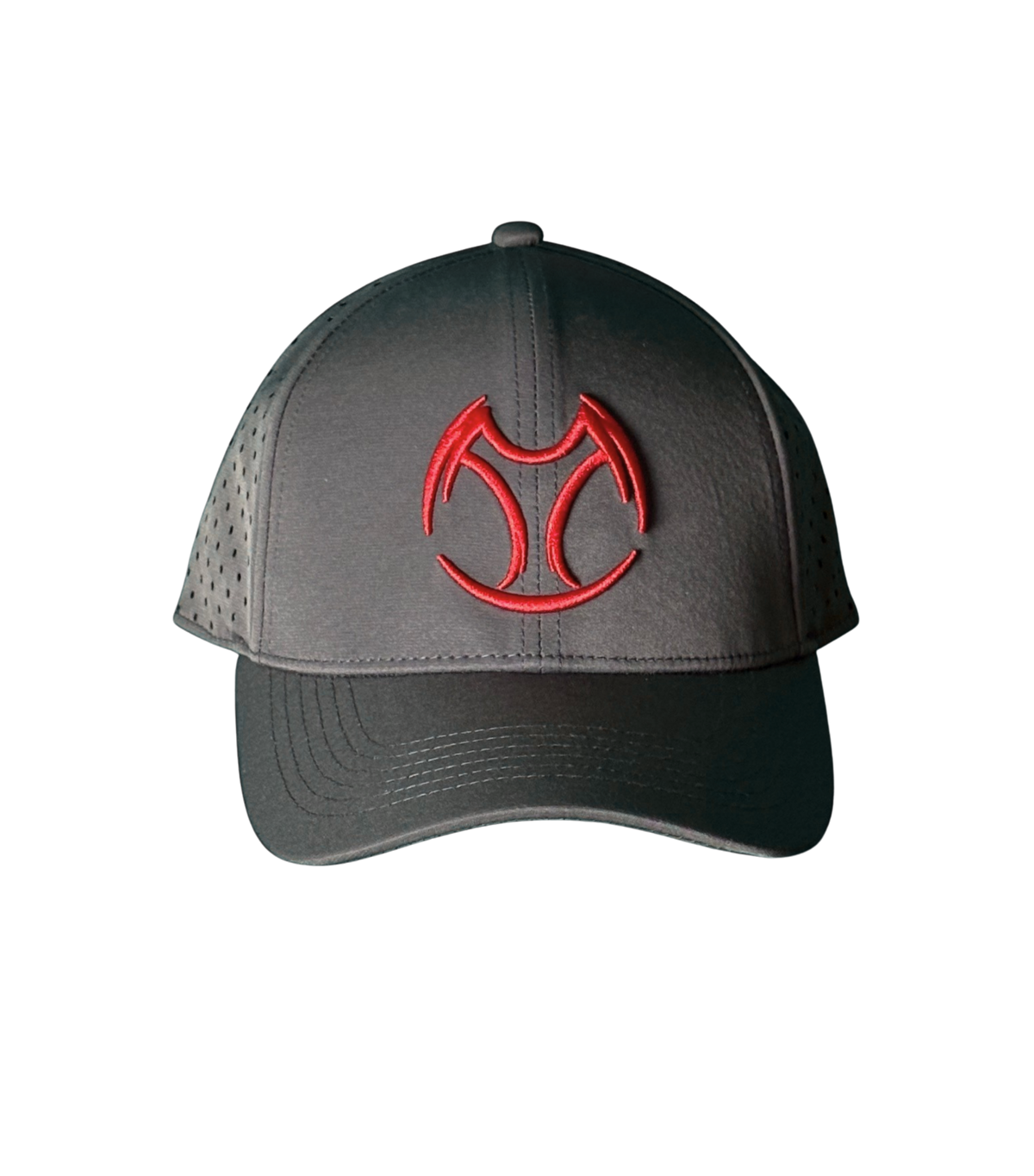 Pickleball Hats