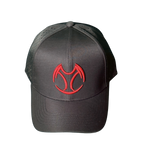 Pickleball Hats
