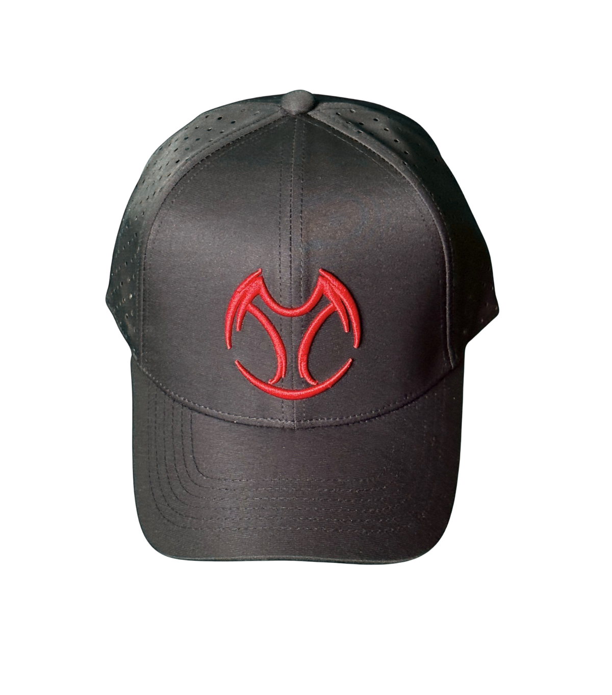 Pickleball Hats