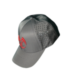 Pickleball Hats