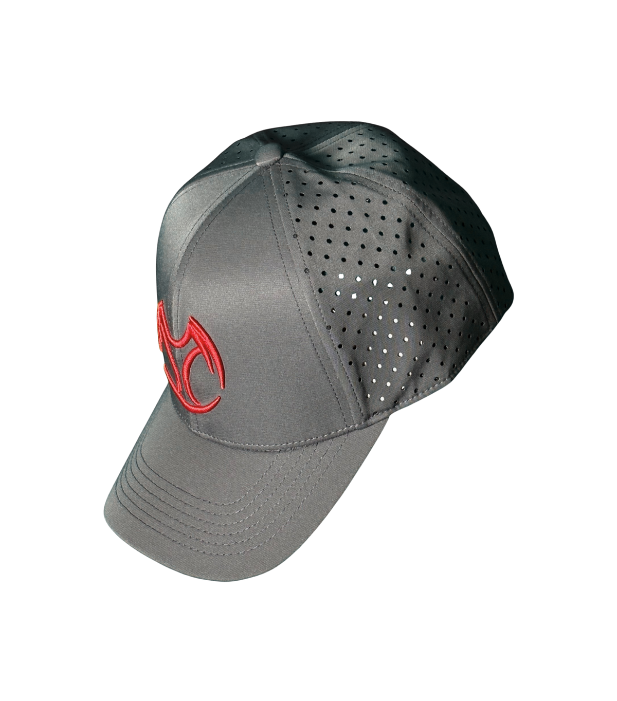 Pickleball Hats