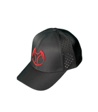 Pickleball Hats